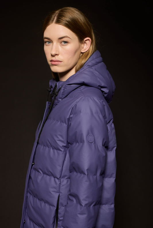 Puddle Skipper Blue Puddle