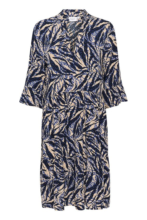 Edasz Dress