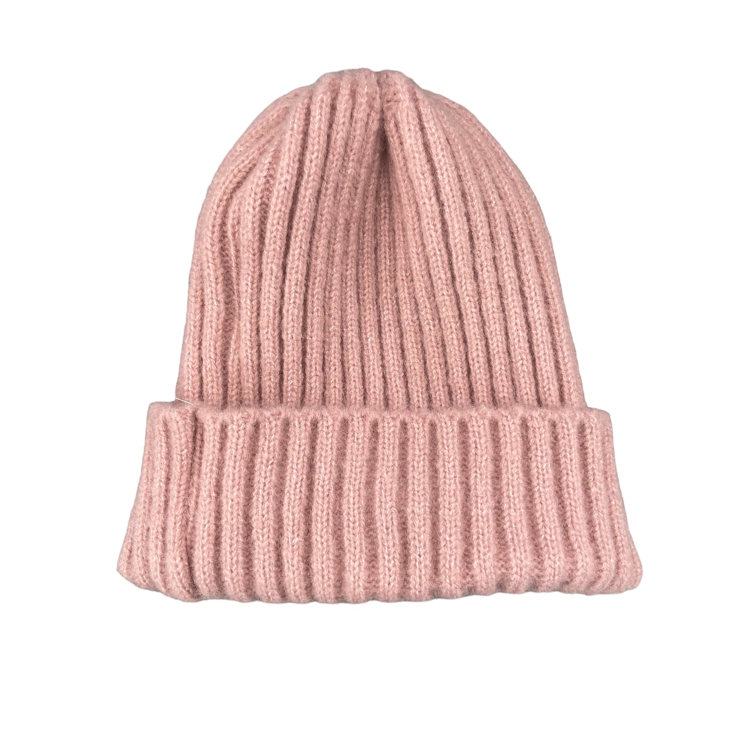 Wool Beanie Hats