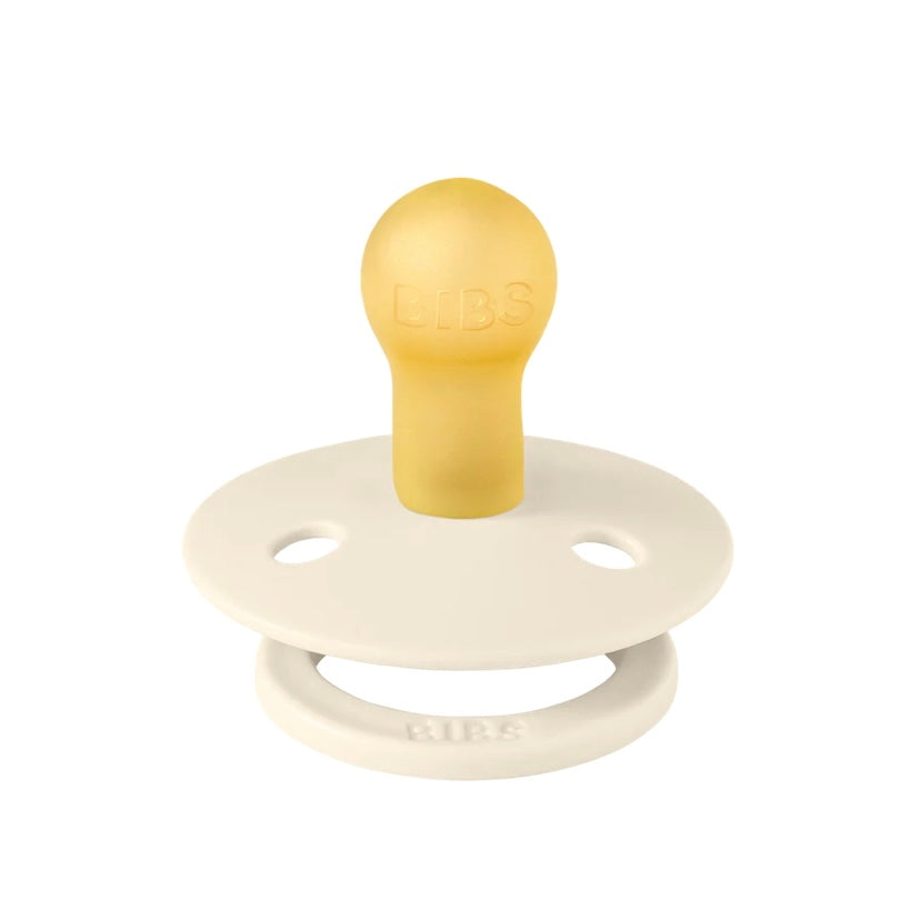 Try it Collection - 3 pack Ivory