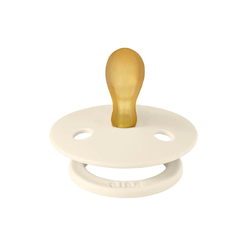 Try it Collection - 3 pack Ivory