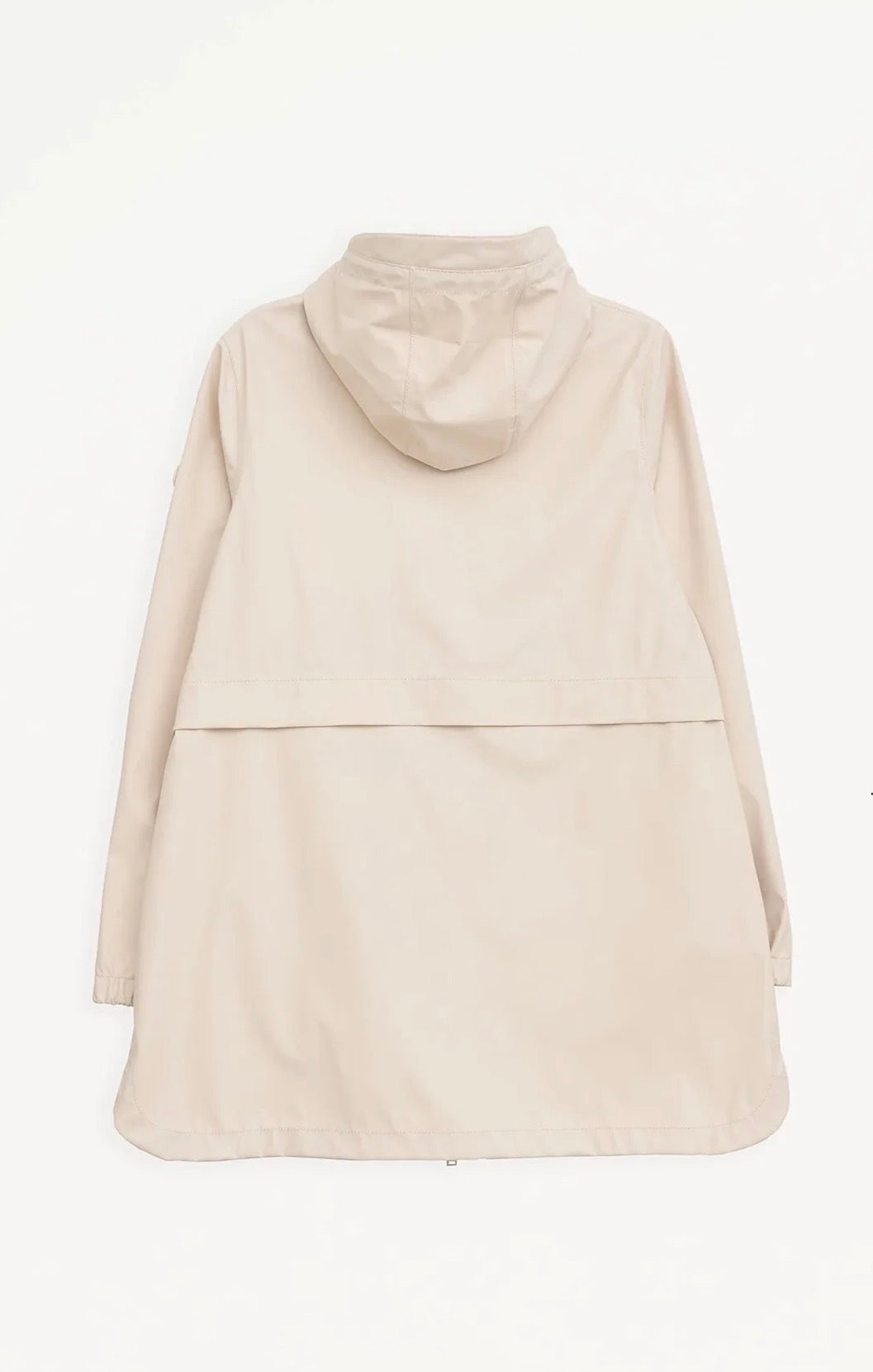 Brouillard Whitecap Gray