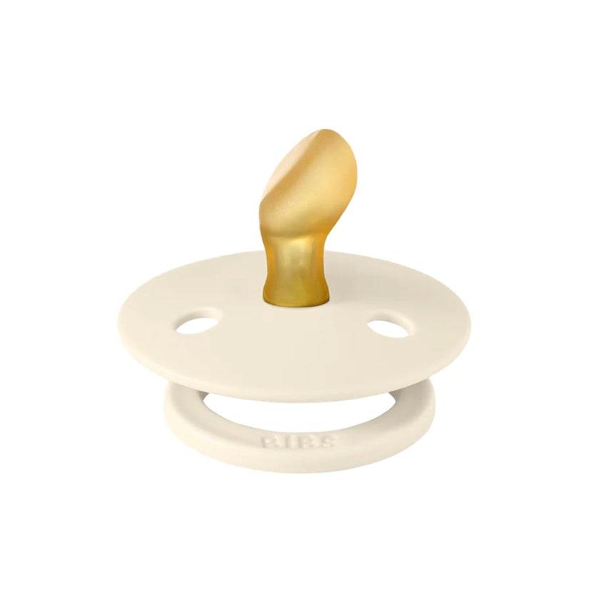 Try it Collection - 3 pack Ivory