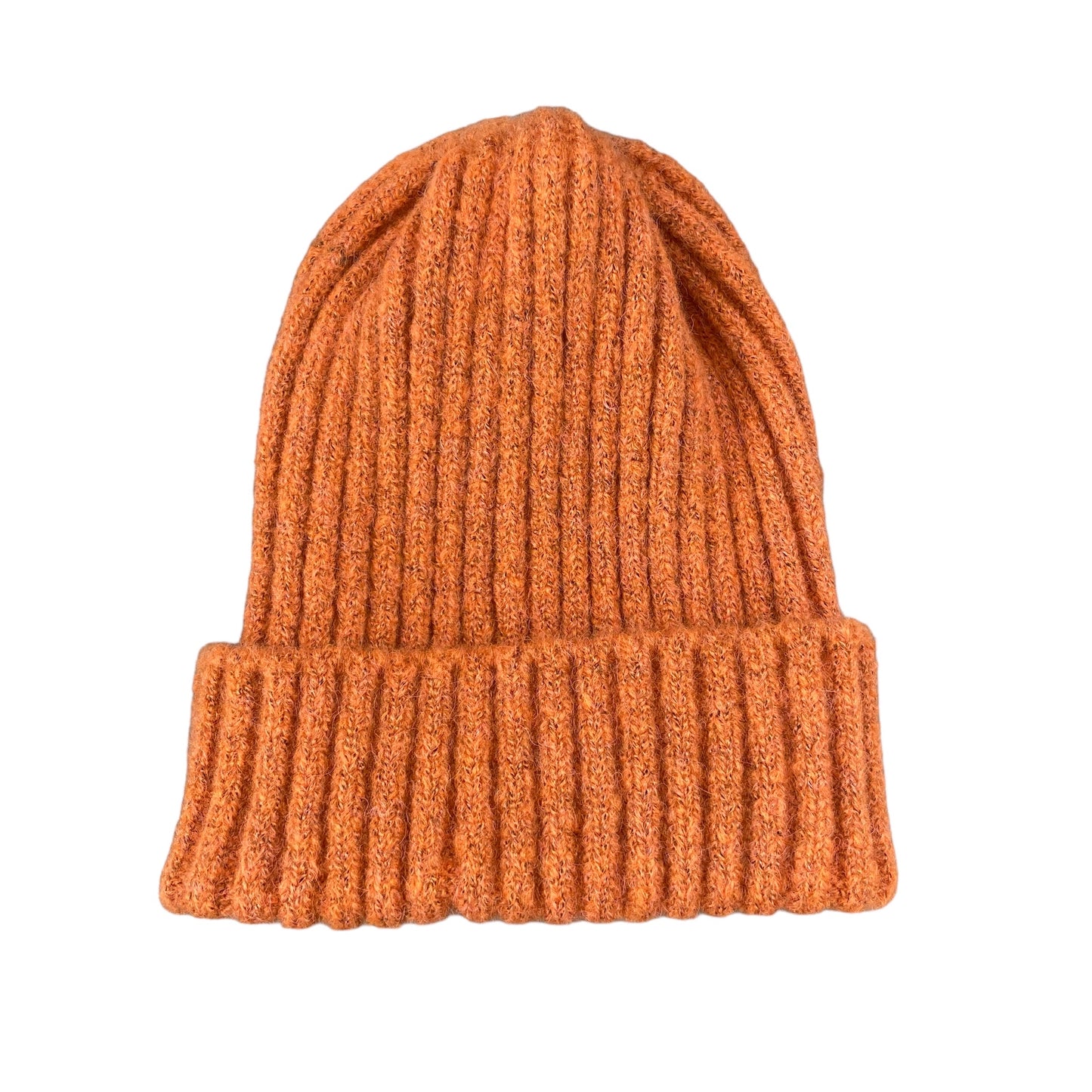 Wool Beanie Hats