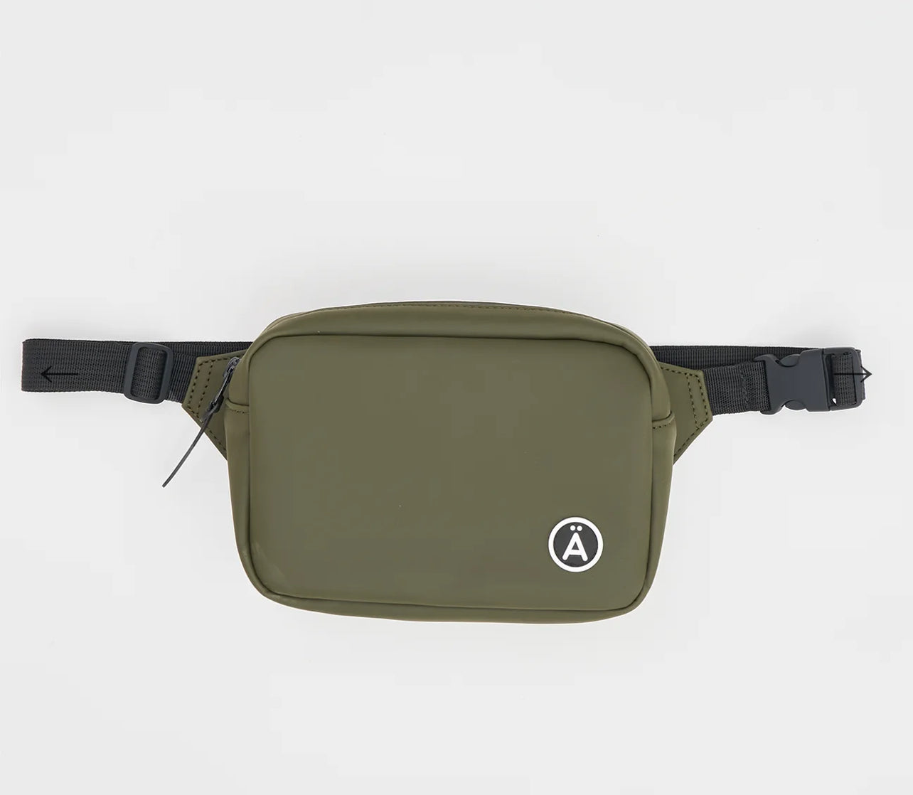 Small Cross Body Bag