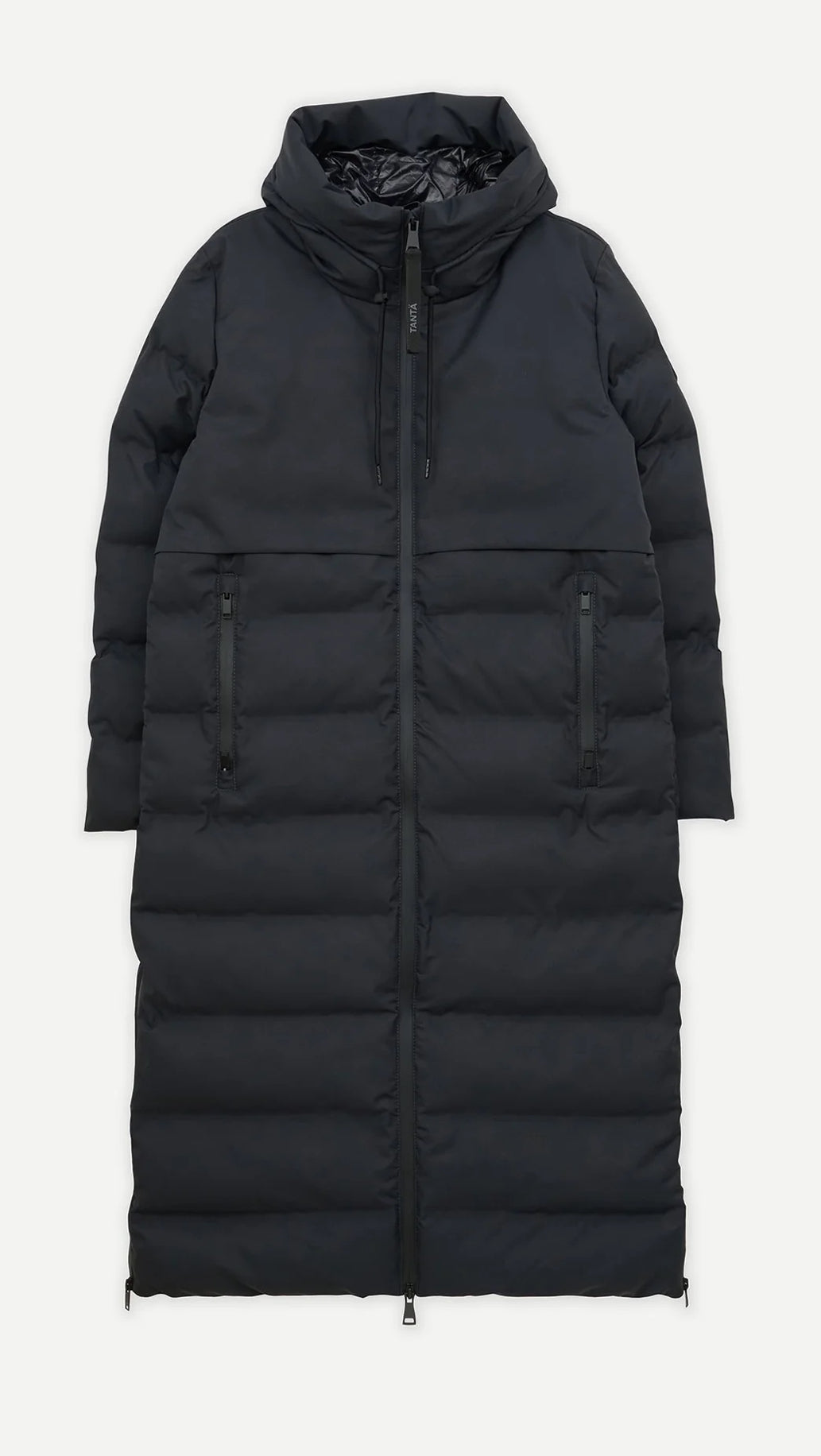 Snestorm Dark Navy