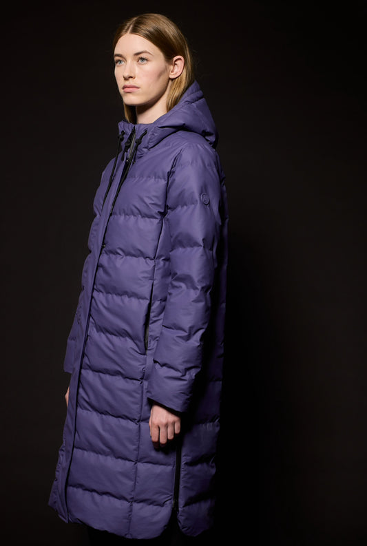 Puddle Skipper Blue Puddle