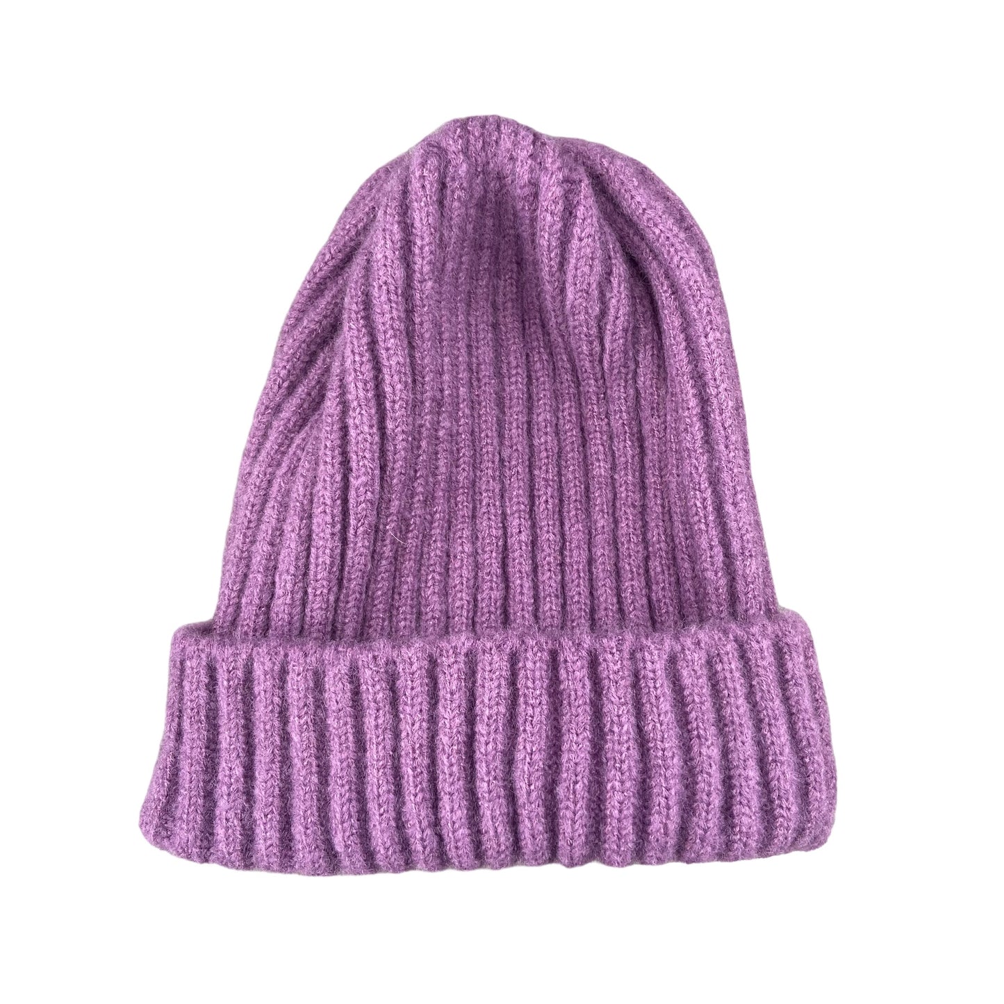 Wool Beanie Hats
