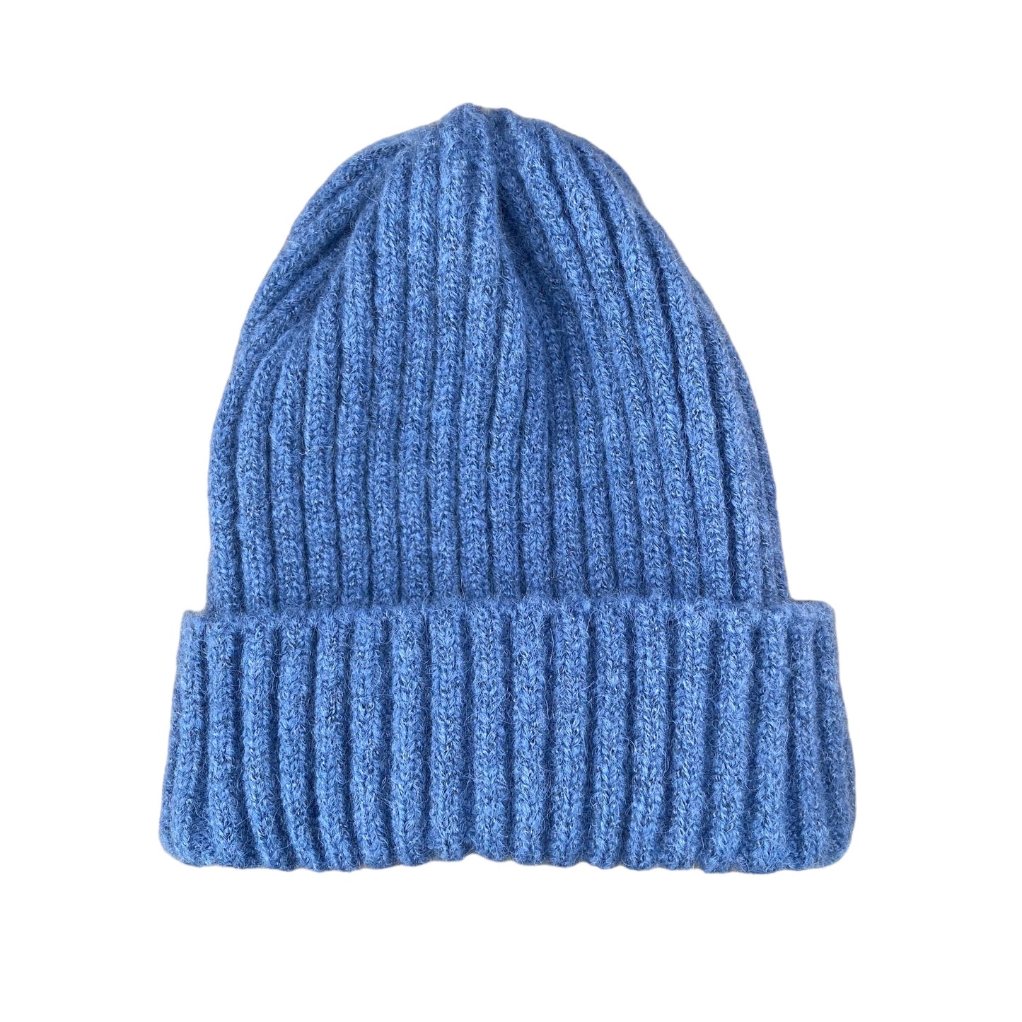 Wool Beanie Hats