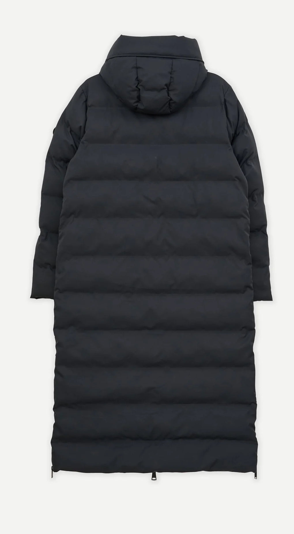 Snestorm Dark Navy