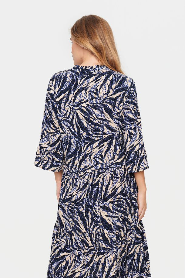 Edasz Dress