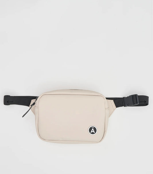 Small Cross Body Bag