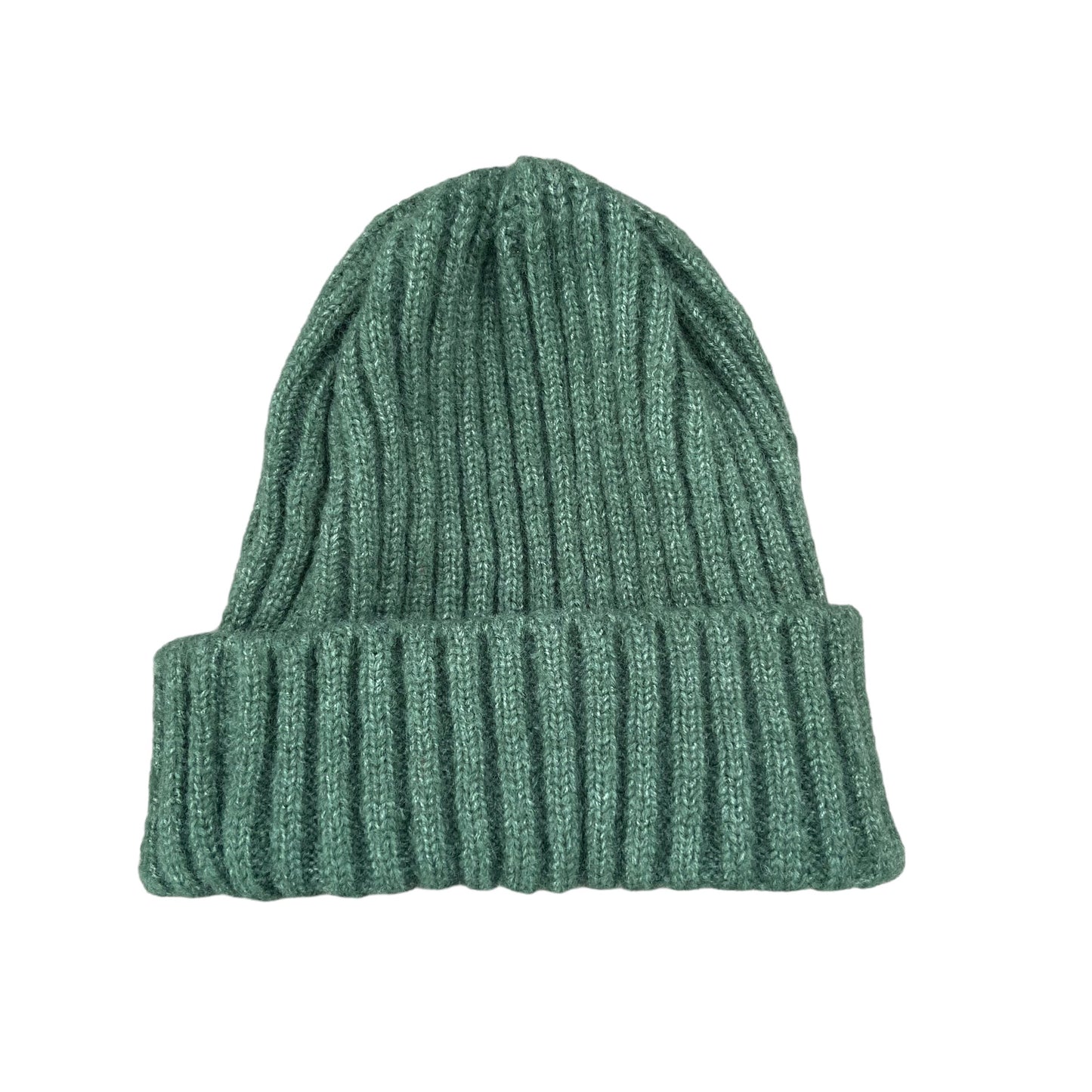 Wool Beanie Hats