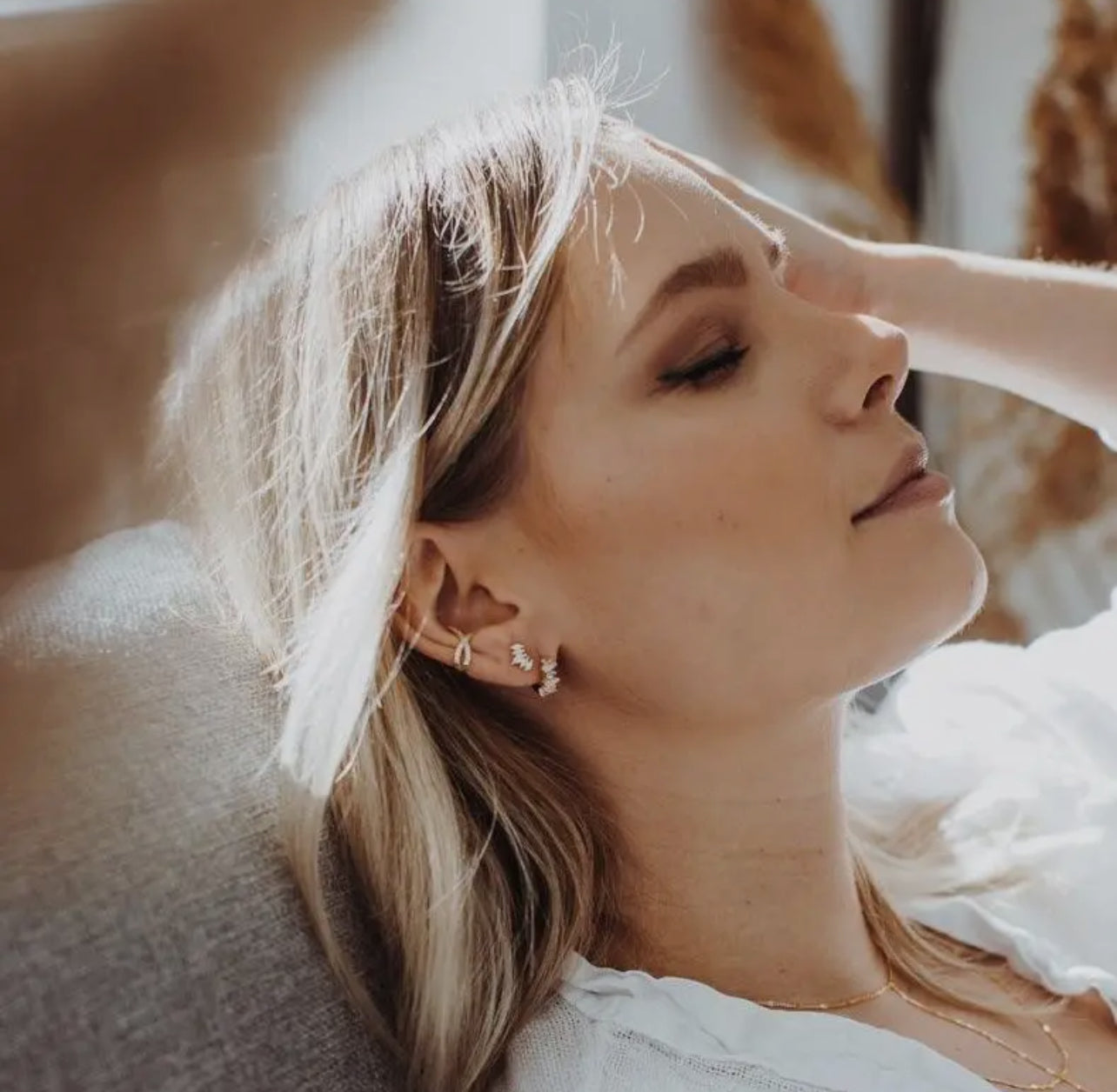Sophie Studs
