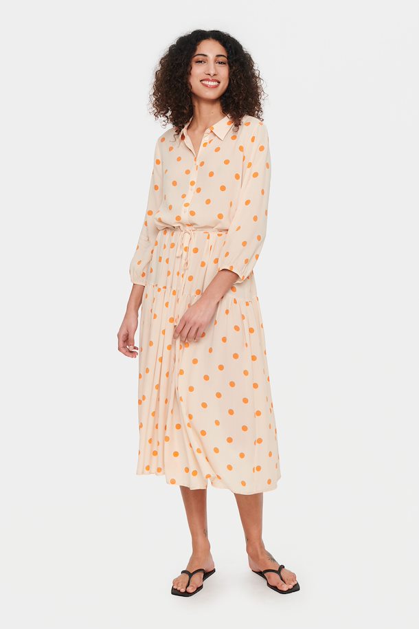 Uedasz Dress
