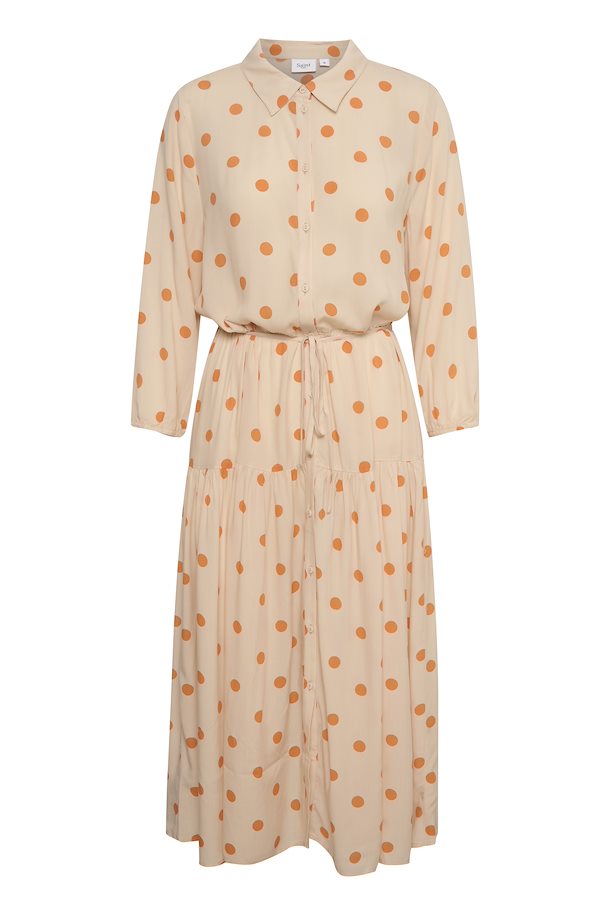 Uedasz Dress