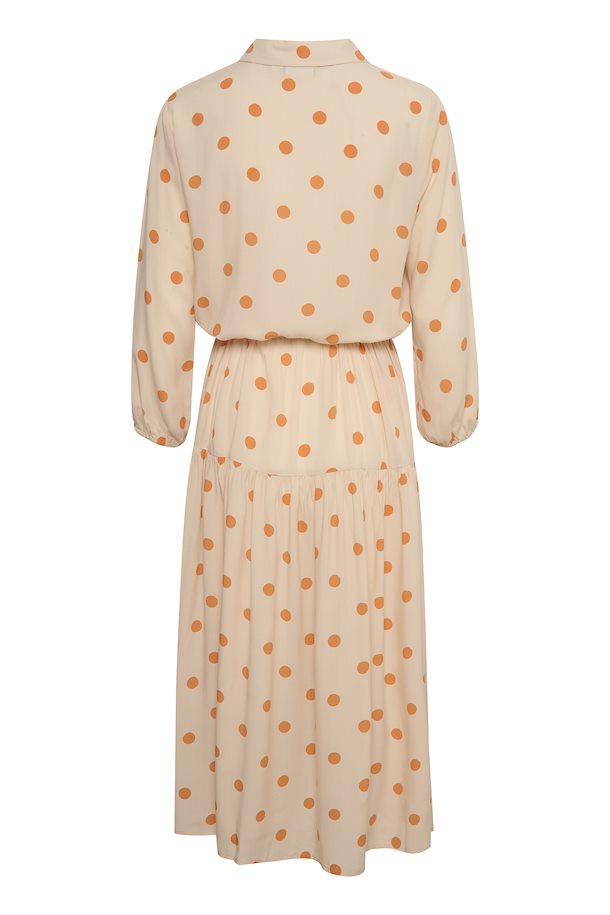 Uedasz Dress