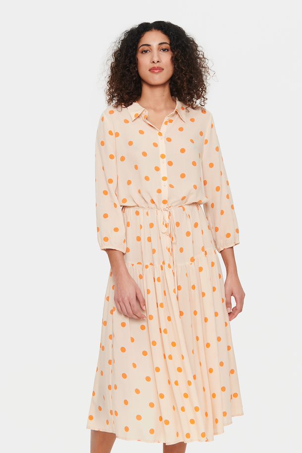 Uedasz Dress