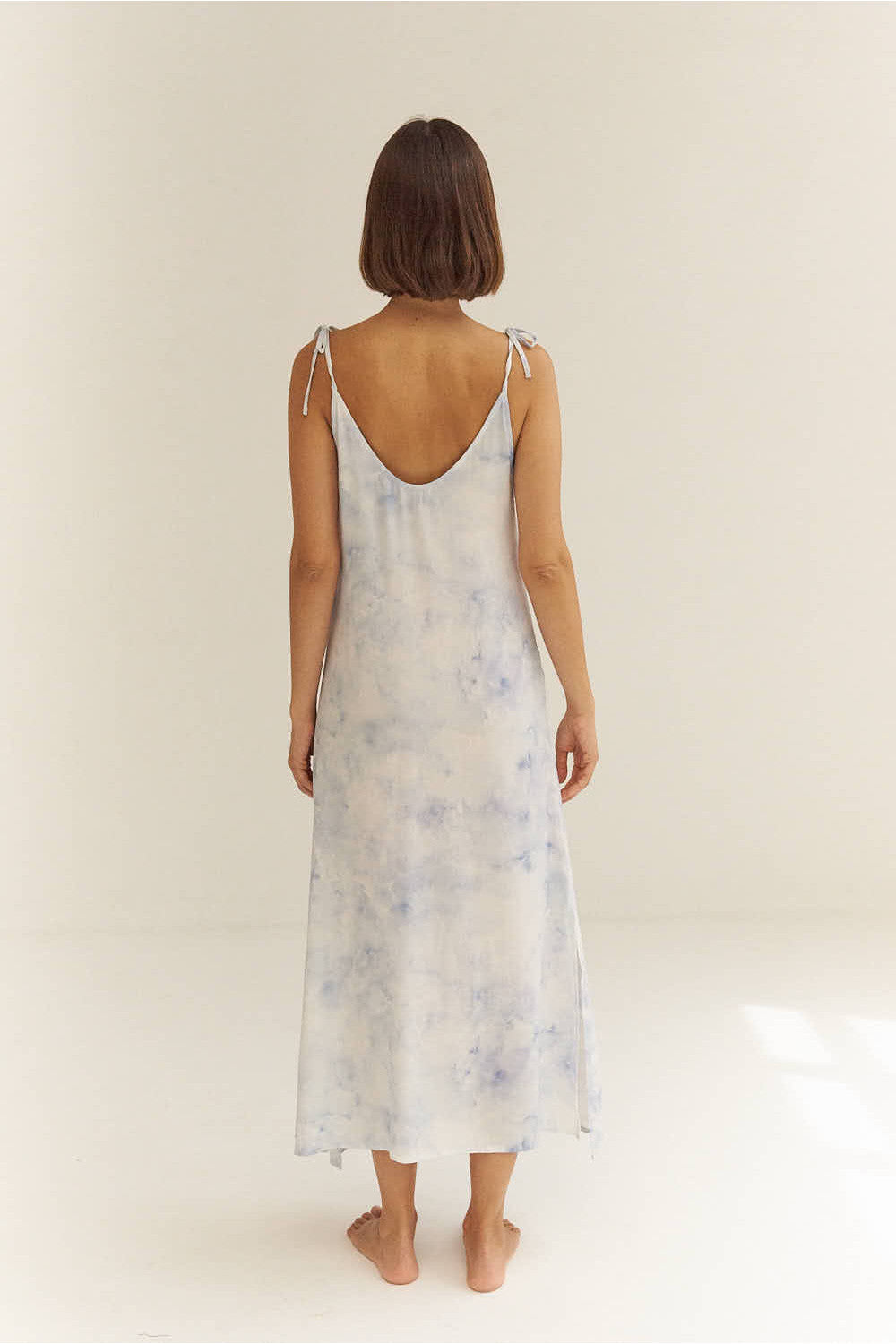 Ulva Dress