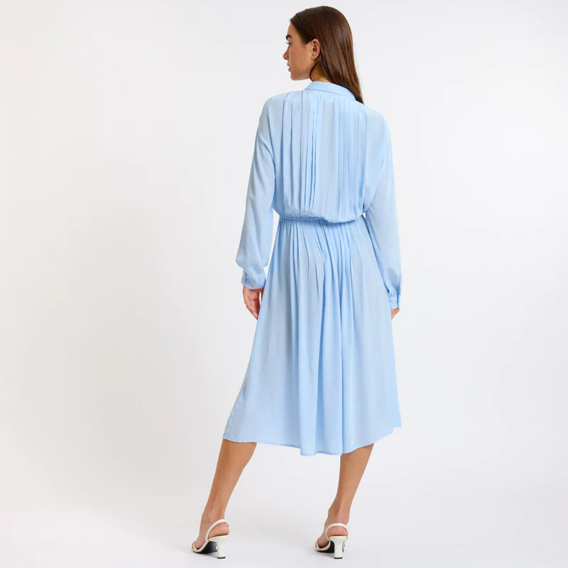 Sefa Dress