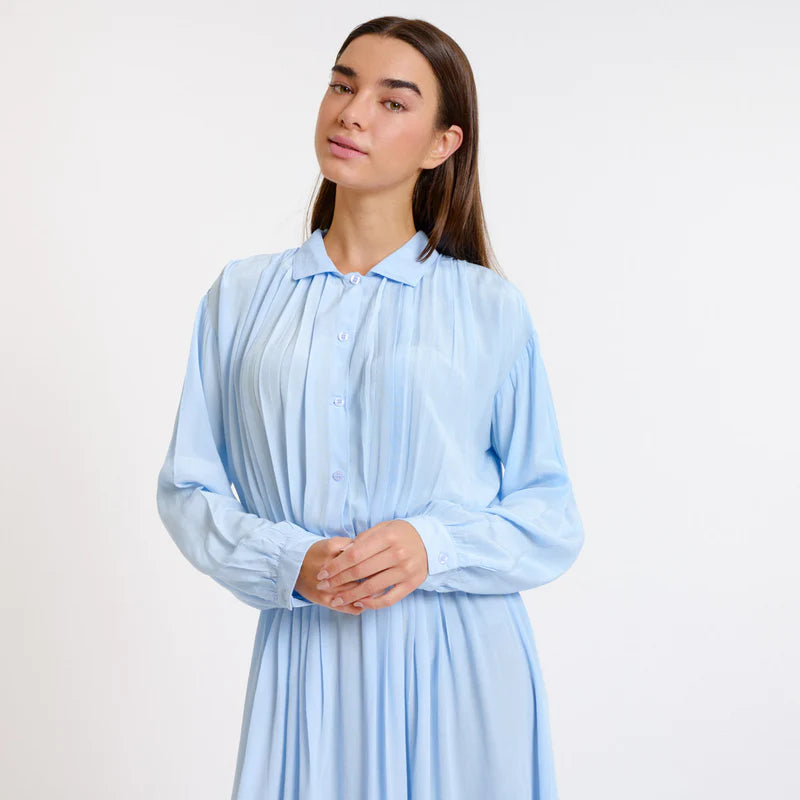 Sefa Dress