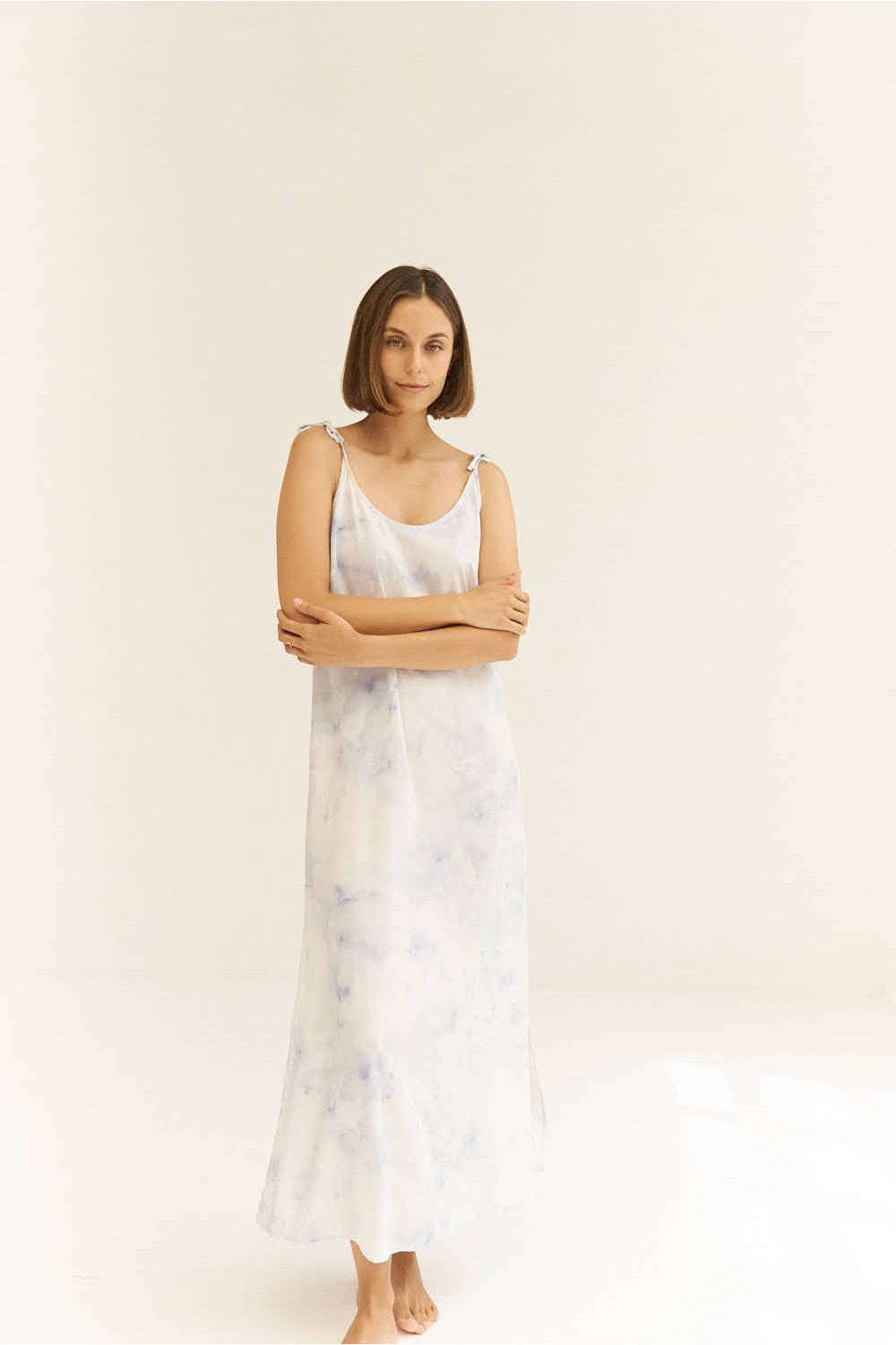 Ulva Dress
