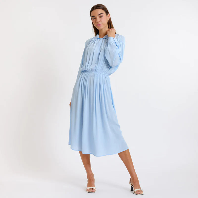 Sefa Dress