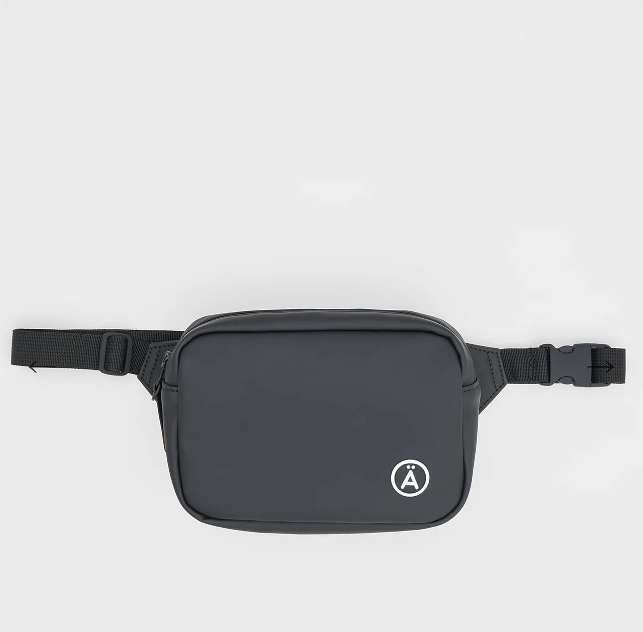 Small Cross Body Bag