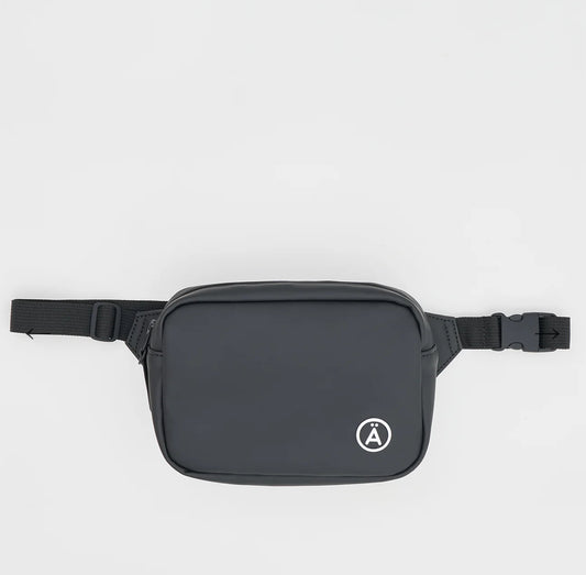 Small Cross Body Bag