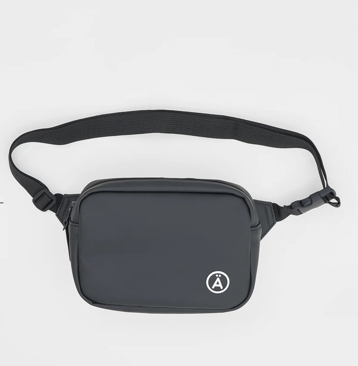 Small Cross Body Bag