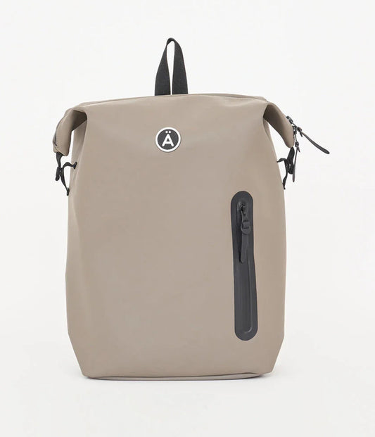 Bison Sniego Backpack