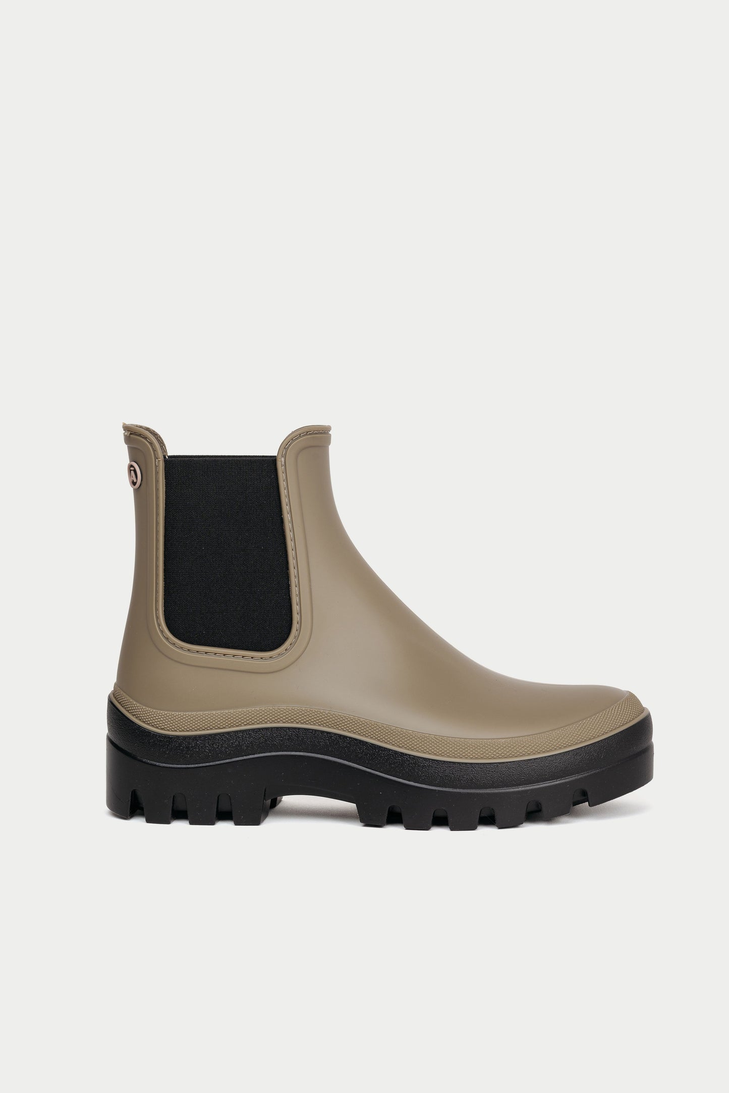 Prahara Mermaid Prahara Rain Boots
