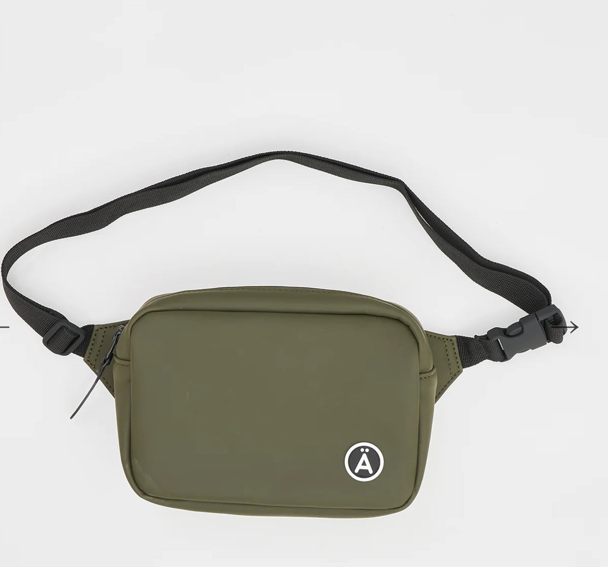 Small Cross Body Bag