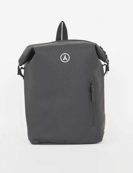 Black Sniego Backpack