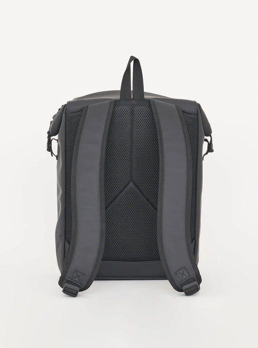 Black Sniego Backpack